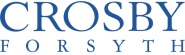 Crosby Forsyth Logo